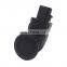 Reverse PDC Sensor For Toyota 89341-45030 06-10
