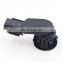 High Quality Auto PDC Sensor for Toyota 89341-58050-43500