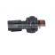 Engine Oil Pressure Switch for Hyundai 14-15  94750-2A000