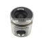 Diesel Engine 6CT Piston 3923537