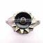 Truck Engine Parts Alternator 3701010-C313 for Faw Truck