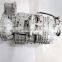 Brand New Great Price Fast Gearbox For KING LONG Bus