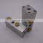 Gear Box Single H Valve  12JS160T-1703052 for FAST Transmission