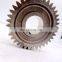 FAST Gearbox Countershaft Transfer Gear AZ2210030227