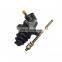 Competitive Price Slave Clutch Cylinder 31470-20150/20151 For 20.64MM
