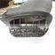 A7 Heavy duty truck Intake elbow 1425311920929
