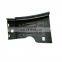 Faw J6 Truck Parts Front wheel Rear Fender  for 5103362-50A