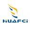 Guangzhou Huafei Ditong Medical Technology Co.,Ltd