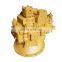 272-6955 2726955 320C Hydraulic Pump