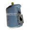 Japan Fuxing HVP-FC2-L25R-A Hydraulic gear pump