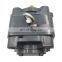Trade assurance Rexroth PGM-4X series PGM4-4X/025RA11VU2 Internal hydraulic pump with best price and high quality