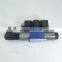 Rexroth hydraulic solenoid valve 4WREE 6 W08-24/G24K31/F1V 4WREE6W08-2X/G24K 4WREE10EA75-23/G24K31/A1V F1V