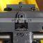 Rexroth A4VG of hydraulic piston pump A4VG180EP4DM1/32R-NZD02F001MH-S