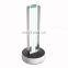 Ultraviolet Lamp Germicidal Lamp 10V 200-240V Bactericidal Sterilizing UVC Light with CE FDA
