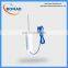 IEC60884 Socket protective test needle with 1N