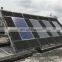 solar panel PV module Outdoor exposure testing machine /solar panel Outdoor exposure testing equipment