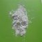 0-0.045micron tabular aluminium oxide powder for refractory abrasive price