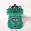 80MCY14-1D/T Upright type axial plunger pump Hydraulic pump High pressure pump