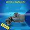 ZCB rotor type oil pump reducer special CB - 1.2/0.8 / rotor type oil pump motor device CB - 1 / bb
