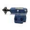 Trade assurance Pilot sequence valve DZ-1-30/210M,DZ-1-30/210XM,DZ-2-30/210M