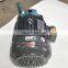 Nachi VDS VDR VDC series  VDS-0A VDS-0B VDR-1A VDR-1B VDR-11A VDR-11B VDR-13A VDR-13B vane pump