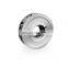 earth moving machines spare part Rotor for Poclain MS MCR05 hydraulic drive motor