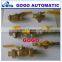 gas stove burner control valve medical valves plastic plastic bottle valve