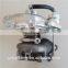 CT16 Turbo 1720130120 2KD Turbocharger 17201-30120
