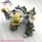 Новый турбонагнетатель BORGWARNER K03 28231-2B700 53039700306 для двигателя HYUNDAI Veloster 1.6T