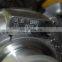 Turbo - прямые цены завода, турбонагнетатель RHF3 VL36 55212916