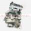 Genuine new Garrett GTC1446VZ Turbocharger 10048189 808832-0004 808832-0001 Turbo for SAIC Motors D19 Engine