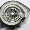 Turbo factory supply RHB7 CI12 114400-1070 VB150021 705739-5001 turbocharger for ISUZU