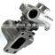 1004.4THR engine turbo 2674394 466854-5001 TA3120 turbocharger