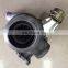 S2EG070 Turbo 6I0171 1032081 103-2081 Turbocharger for Caterpillar Earth Moving CAT3116 3116 Diesel Engine spare parts