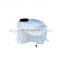 Auto parts Wiper Water Tank Used For Toyota Camry 185331-Sxv10-F
