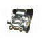 280750042 high performance throttle body for Seat 1.3 16V