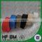 Motorcycle Exhaust Heated Wrap hot sell thermal insulation belt