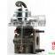 Durable K03 Turbocharger 53039880114 504136783 504340181 Turbo for Iveco Commercial Vehicle Engine F1A Euro 4