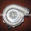 factory turbocharger T04E04 466588-5001S 466588-0001 466588-0002 turbo charger for Volvo Truck FL7/FE7 TD70G TD71FFA TD71 Engine