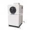 240 L industrial cool air dryer greenhouse dehumidifier