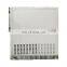 9 kg/h industrial humidity maker cooling air ultrasonic humidifier