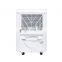 70L/Day Portable Dehumidifier With Air Purification Function