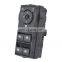New Power Window Door Lock Switch For Pontiac 2008-2009 92225343