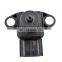Map Boost Sensor Fits For Mitsubishi Suzuki Vitara E1T26571A