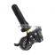 Датчик давления в шинах TPMS для Chrysler Dodge Dart 68193586AC