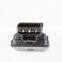 New Map Sensor For JEEP Grand Cherokee Wrangler II Dodge Dakota 56029405