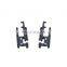 Sunroof Repair Kit for Ford 2000-2014 F150 / F250 / F350 / F450 / Expedition