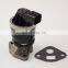 EGR Valve Fit For 1.3L 1.8L Odyssey 2.3L Honda Civic 18011PWA050 EGR4298