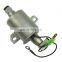 REPLACES ONAN for ONAN GENERATOR 3.5-5.5 PSI FUEL PUMP 149-2331-03