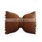 INS Hot Sofa Decorative butterfly velvet plain Throw Pillow Covers